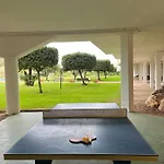 Atico Duplex Lagos Del Castillo * Dénia