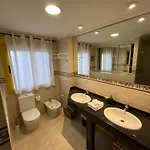 Appartement Atico Duplex Lagos Del Castillo *