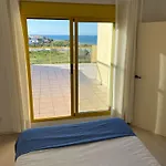 Atico Duplex Lagos Del Castillo Appartement Dénia