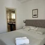 Atico Duplex Lagos Del Castillo Dénia