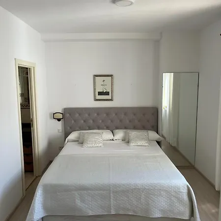 Atico Duplex Lagos Del Castillo *