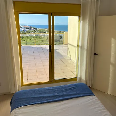 Atico Duplex Lagos Del Castillo شقة دينايا