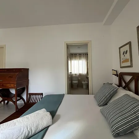 Atico Duplex Lagos Del Castillo Dénia