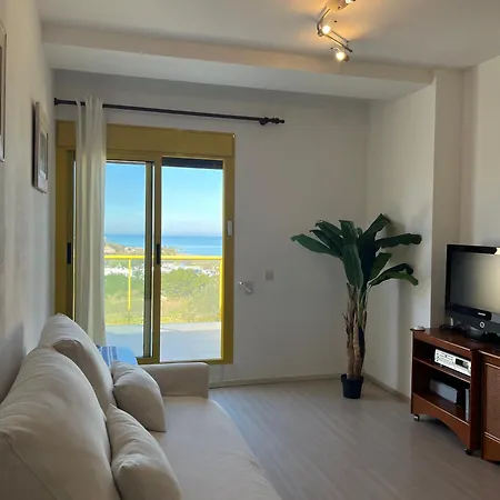 Appartement Atico Duplex Lagos Del Castillo *