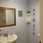 Apartmán Atico Duplex Lagos Del Castillo Denia