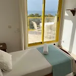 Atico Duplex Lagos Del Castillo Apartmán Denia