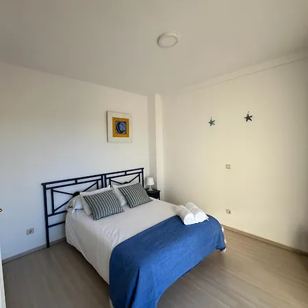 Atico Duplex Lagos Del Castillo