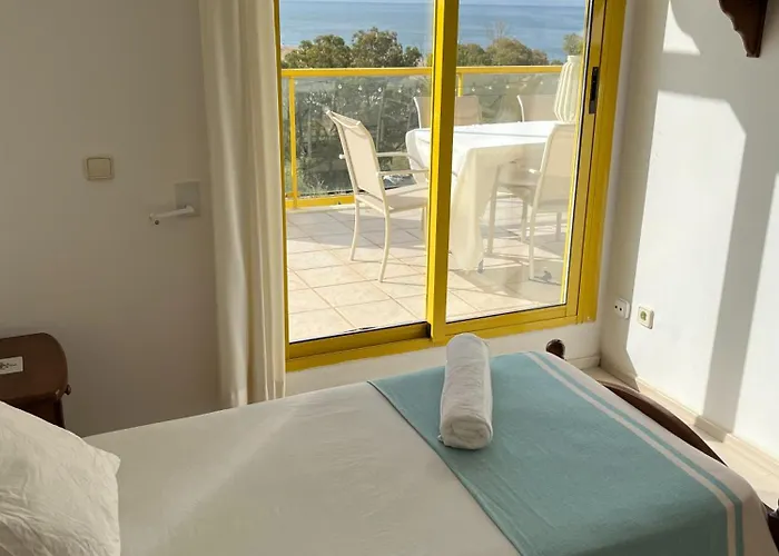 ático Duplex Lagos Del Castillo Appartamento Dénia